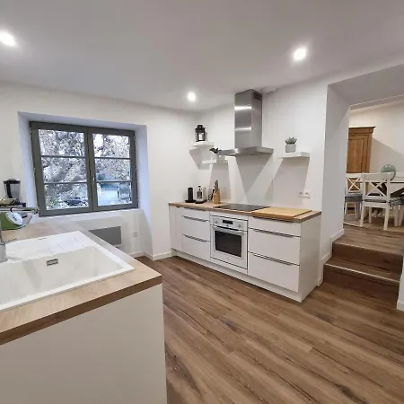 Et Le Petit Verdot *