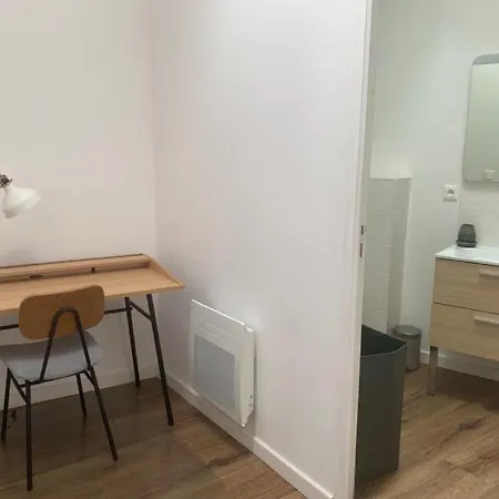 Et Le Petit Verdot Viviers